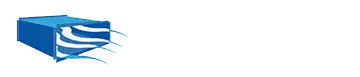 Eco Safe Air Duct Cleaning Mesquite TX     Logo