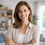 Eco Safe Air Duct Cleaning Mesquite TX     Outer Coupon Client